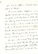 K1v_220512-1138_061
