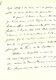 K1v_220512-1138_062