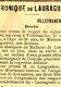 K1v_220512-1138_064