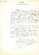 K1v_220512-1138_071