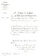 K1v_220512-1138_072
