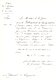K1v_220512-1138_074