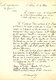 K1v_220512-1138_076