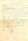 K1v_220512-1138_077