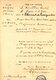 K1v_220512-1138_079