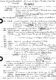 K1v_220512-1138_088