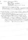 K1v_220512-1138_091