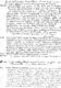 K1v_220512-1138_100