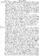 K1v_220512-1138_103