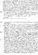 K1v_220512-1138_105
