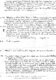 K1v_220512-1138_107