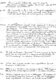K1v_220512-1138_111