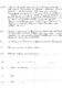 K1v_220512-1138_113