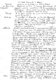 K1v_220512-1138_116