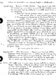 K1v_220512-1138_120