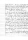 K1v_220512-1138_122