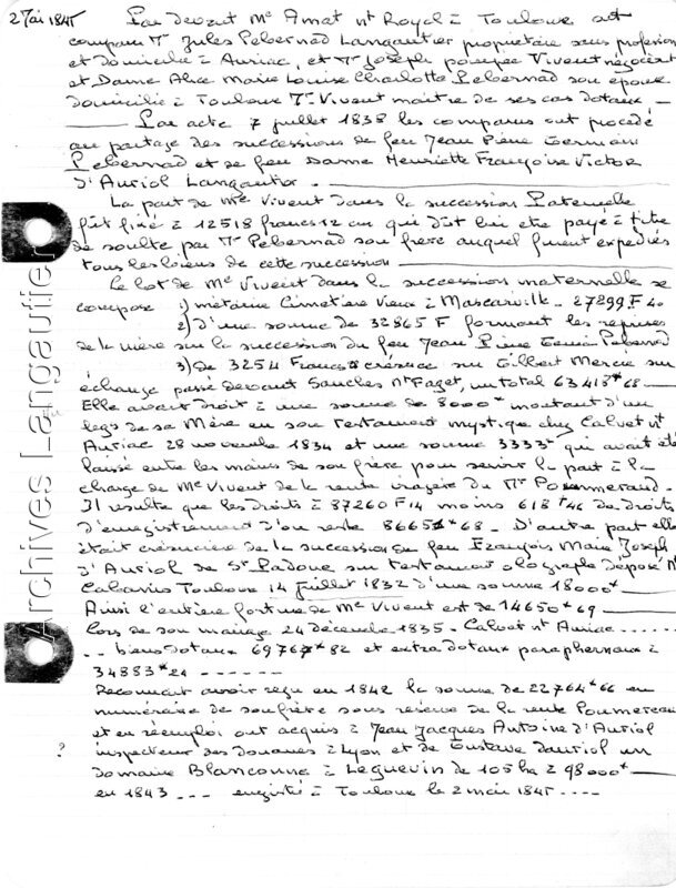 Al7_250224-2149_006