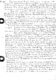 Al7_250224-2149_006
