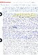 Al7_250224-2149_027