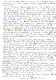 Al7_250224-2149_028
