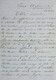 Al7_250224-2149_030
