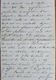 Al7_250224-2149_032