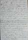 Al7_250224-2149_033