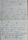 Al7_250224-2149_035
