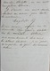 Al7_250224-2149_038