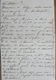 Al7_250224-2149_041