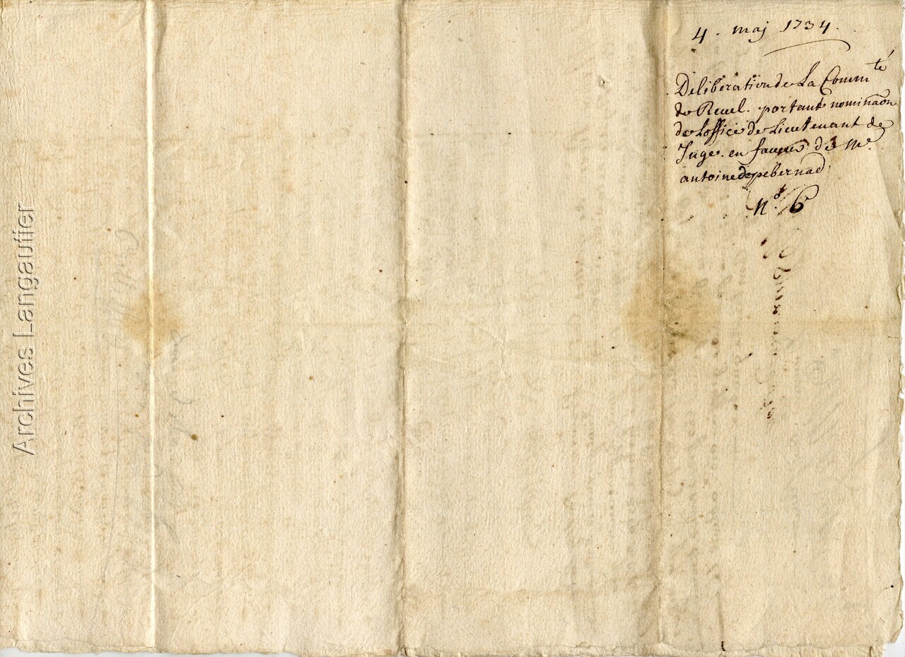 Al9_240213-2154_22