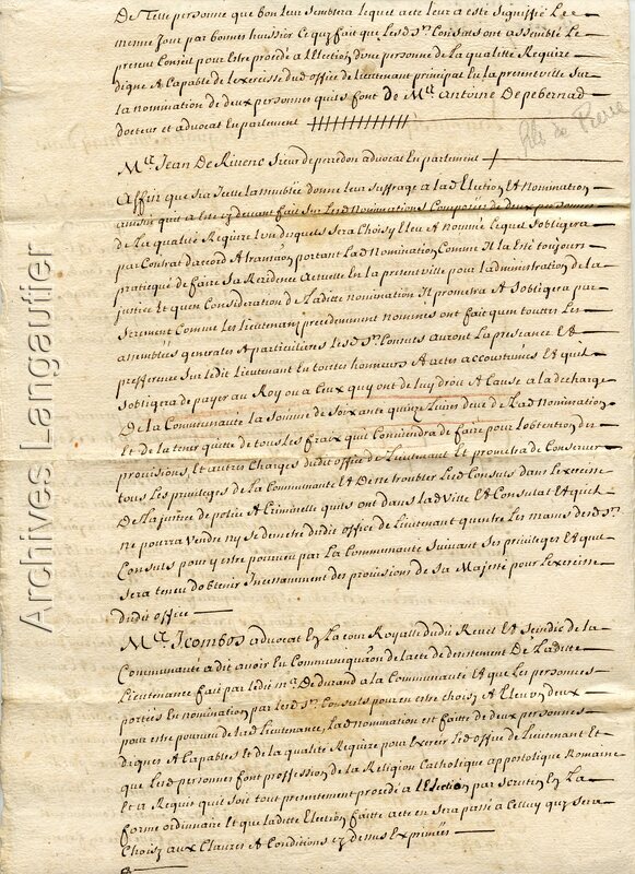 Al9_240213-2154_24