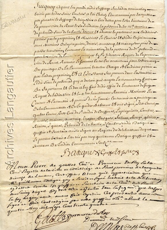 Al9_240213-2154_25