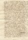 Al9_240213-2154_17