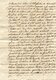 Al9_240213-2154_18