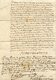 Al9_240213-2154_25