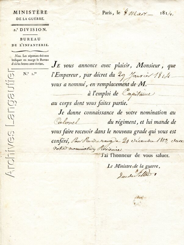 Alm_240213-2159_3