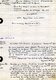 Alm_240213-2159_2