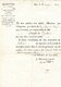 Alm_240213-2159_3
