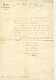 Alm_240213-2159_5