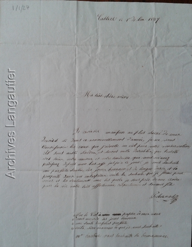 Alj_240213-2133_004