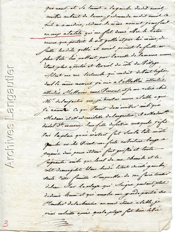 Alj_240213-2133_007