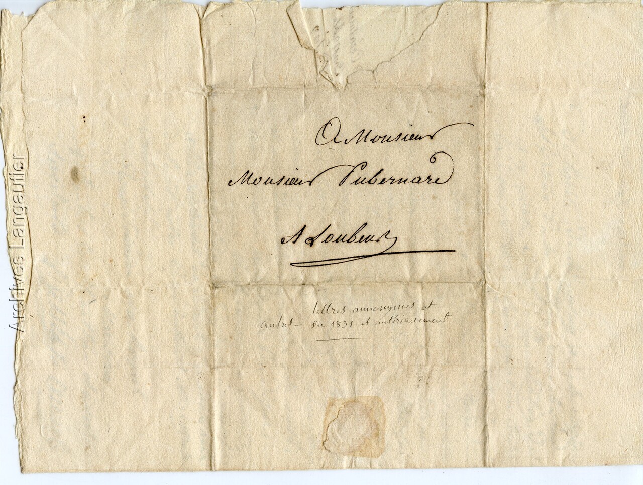 Alj_240213-2133_010