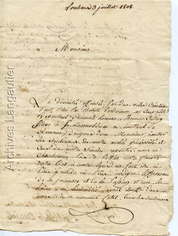 Alj_240213-2133_011