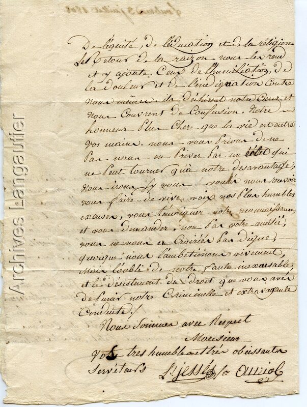 Alj_240213-2133_012