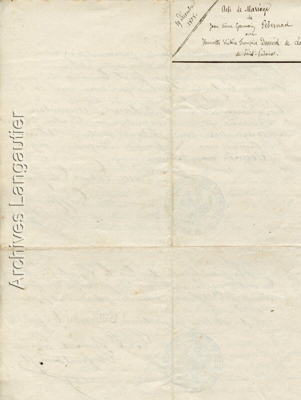 Alj_240213-2133_013