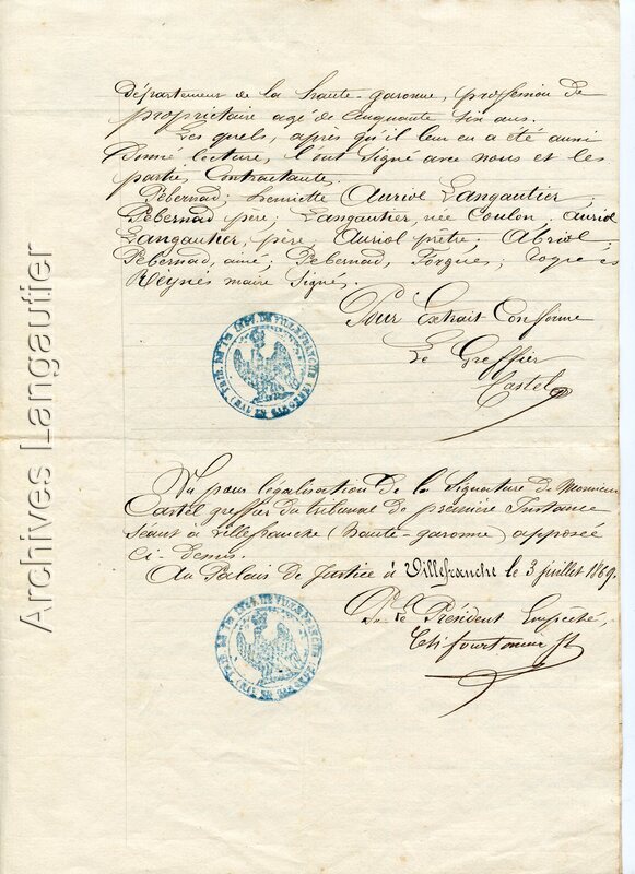 Alj_240213-2133_016
