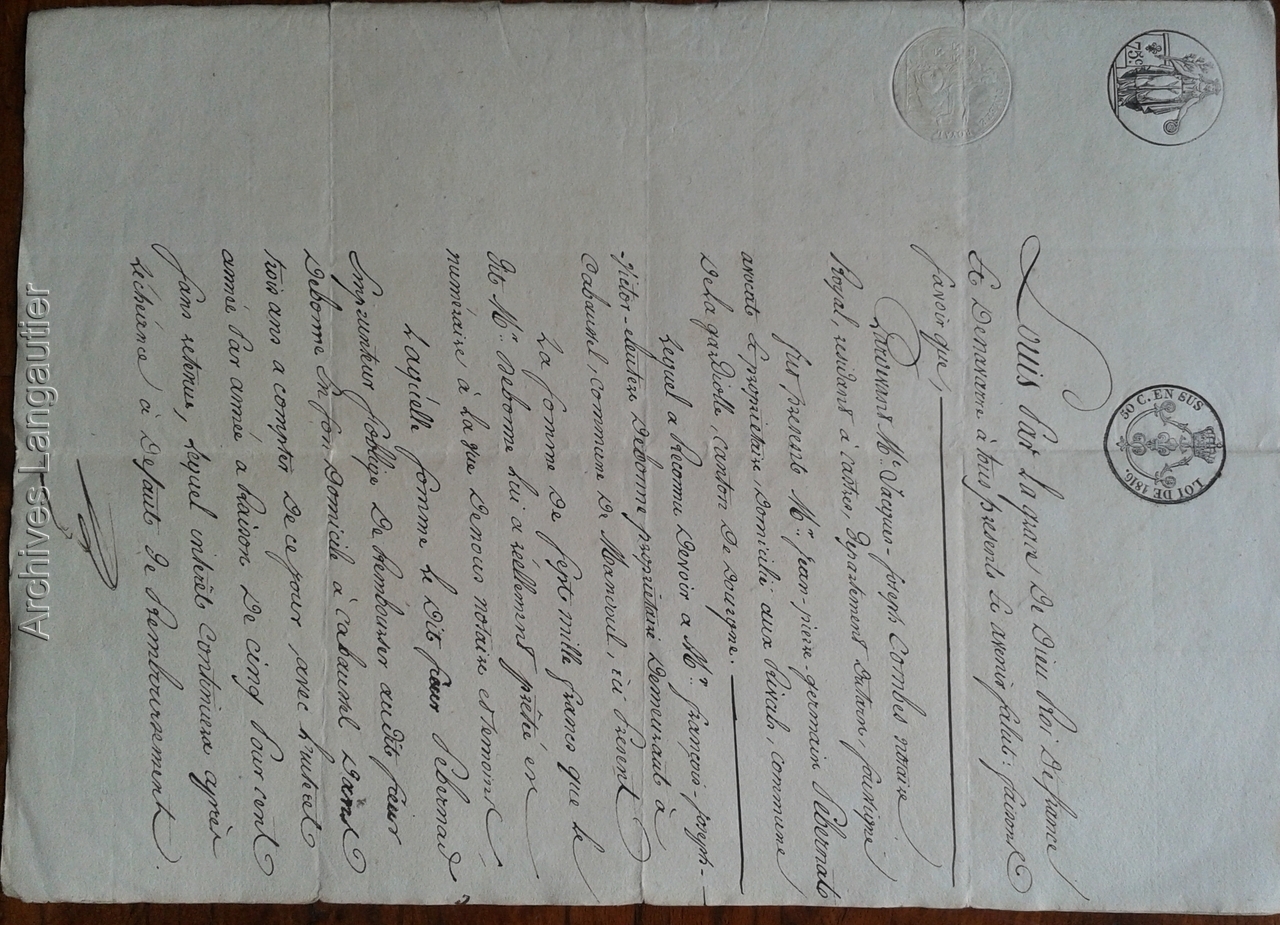 Alj_240213-2133_022