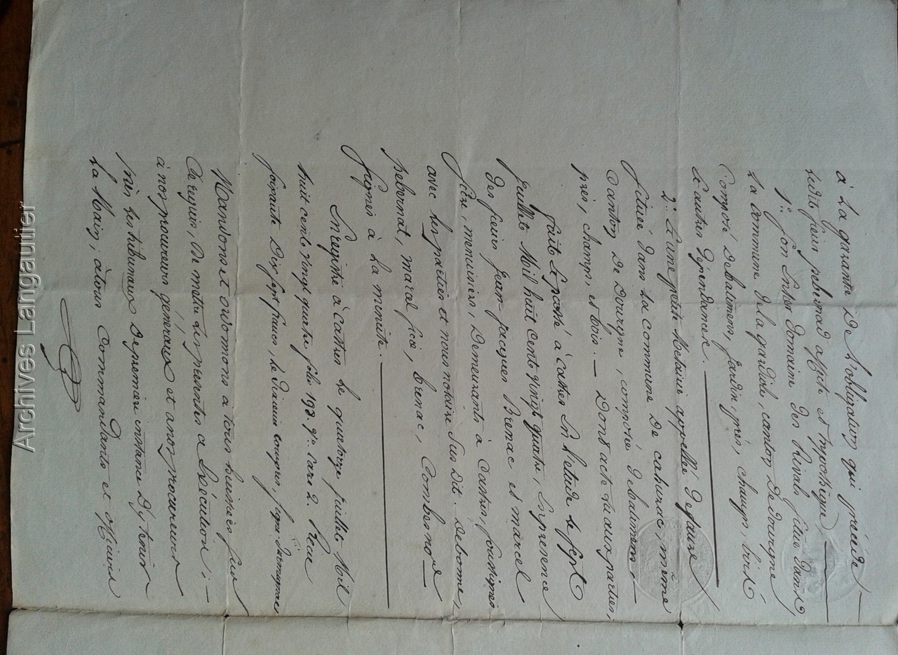 Alj_240213-2133_023