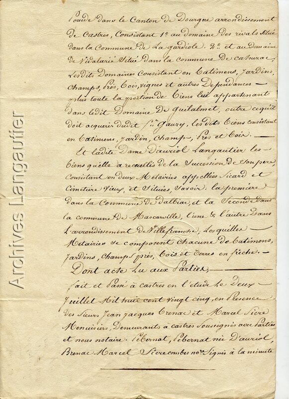Alj_240213-2133_028